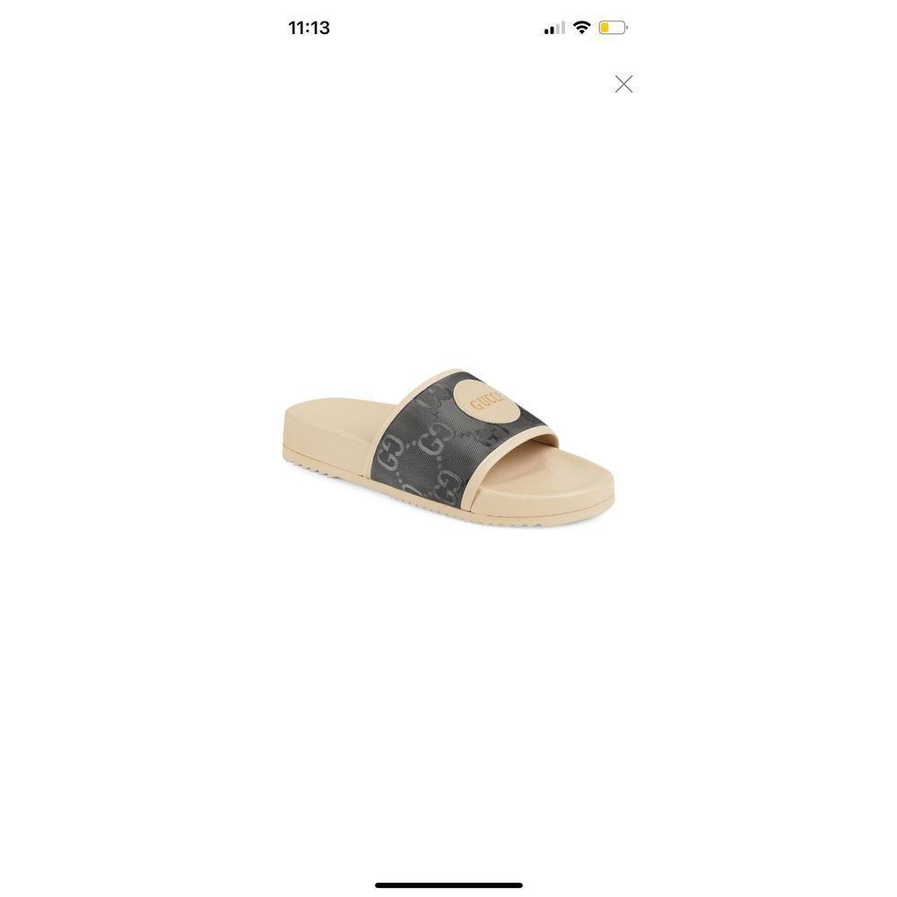 Draft Listing - image 1